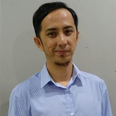 Khalis Hazwan