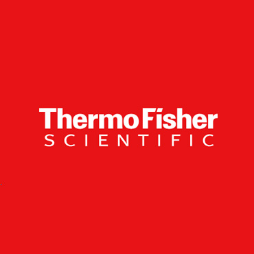 Thermo Fisher