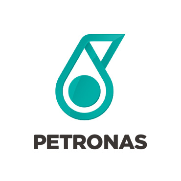 Petronas